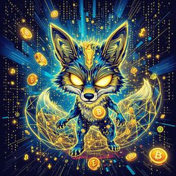 Coin image for BK9H1bvGXEdfGwHH37PQSfUDrU2pyN7orahGiKgZPygx