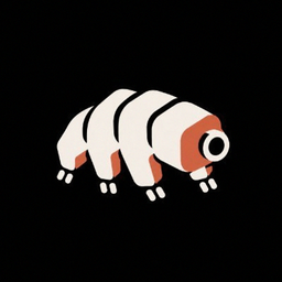 Coin image for BKBbrzqBdMHCJFscvYUPhXPe9MsWjNt7CqzMS4PBpump