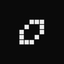 Coin image for BKEZ2JVFBFxedxZinsQWHkKAe2SLAFj7znrKCU3vpump