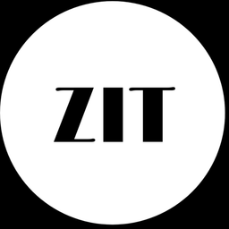 Coin image for BKGeaTZk4bZXyxbTebPrGyZsKU2vSXHVkNGePecfpump