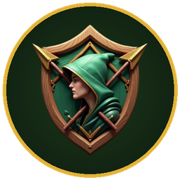 Coin image for BKHFJLq2HJnvGnmR8Nw3B3MvMVfTrXPcXCVyxm8ipump