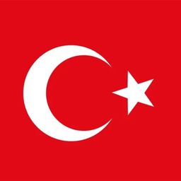 Coin image for BKL74GGTdASu6eitY5kW4eHCR3AjgazXsGKh6GMRzGNe