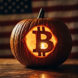 Coin image for BKLQMS6cMvhvdMFyGpYubGde4rLYLttA7SpJdUG4pump