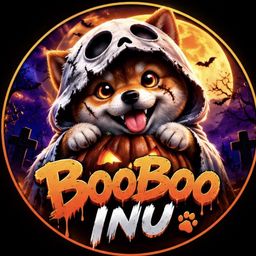 BooBoo