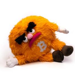 Coin image for BKPwUkapdL616aLhVXNET6xfdZ4hTeeEADvXAXGhpump
