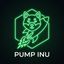 Coin image for BKQbH6meDh96GqycTdcp7pFFntQRfi97HbzqqJnypump