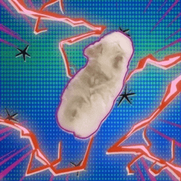 Coin image for BKQvY3WextQ7NDaFDa1iPQzN7eerCnvWoHVvhUtVpump