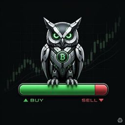 Coin image for BKRDyfyhAmsMjooetc2SEtMfjFjNA1NcdYHfMYrdpump