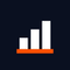 Coin image for BKUZhij2bcpNQwJHkNyJJ3ii7ne5WFVdydfz5zt7qENn