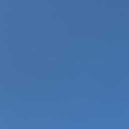 Coin image for BKVoFCwrFbTf7G2ugh6jJmvY5U1hdVfB7gcVDMB7pump
