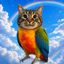 Coin image for BKWBzhoZXmeFA1b4Mkrdo5CeVEAXp39s346cT3XZpump