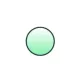 Coin image for BKXdvEiLMnoHBnR8P8rXxzEACJvWSw3Rane4HJc8pump