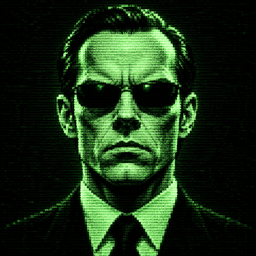 Coin image for BKXvsaxZk2hZW3UWdhdVAfS1xn31GyfF3fPL6GAnpump