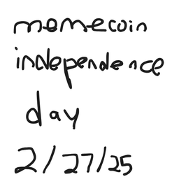 Coin image for BKYEqrXiS16QKC6w7rd4eSyQpp6opWSAdNhCANnZpump