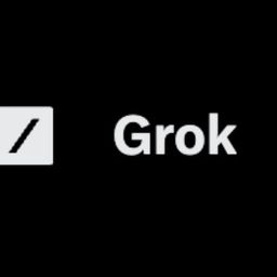 Coin image for BKZVTvtHLT7zTKmZ2mQ3fjoUZ8rkvvpRdNSJrmX4pump