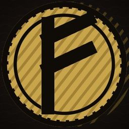 Coin image for BKZbbcPc2LuGYCi8bH4jfTvCqJpQ42whHkDVCThQpump