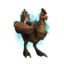 Coin image for BKa37tAeZNtW1kTasBT9MXjygToyopooGbvoYotQQWsZ