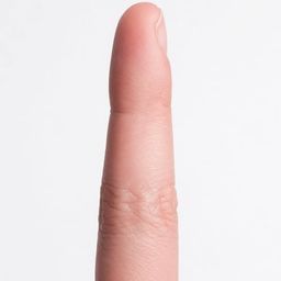 Coin image for BKbXpWhcHTbHrfSP1eteSycBDjuPytVHyJER8vuApump
