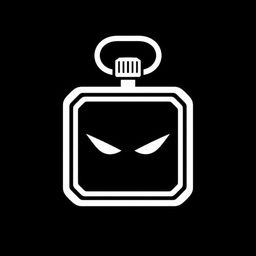 Coin image for BKcgu2hmsG9kknru4Vf1Bh6yKStYW19ML26vc5Rkpump