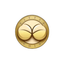 Coin image for BKe3WpvKbtM6UqnodyUy8bFKau95SDdaYGb5nvSQpump