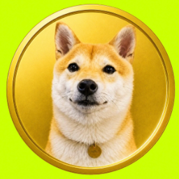 Coin image for BKgujk1qAjptu2LEp1LCqTgGFRYSm2Jbg1tjYLmFpump