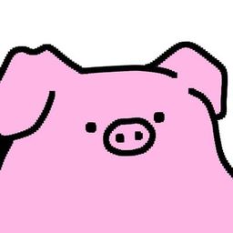 Coin image for BKhKGNBxk2u4ps7EycCsoej2tmPCWNS9br6bihdWvgRT