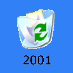 Coin image for BKk2qFAcubSibqdaZ1FLGmi4BFEJfPrvcr16schwpump
