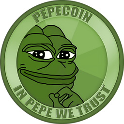 Coin image for BKmYE8w1GEQ6khhLkvMj4ULvV4Gq7zLfJZSgsHE5pump
