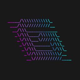 Coin image for BKnBVFY7tpY8ejDT4d8Z4cBLSr2xzdoe5CSvVA7pump