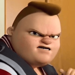 Coin image for BKoEfu6yt2LgSSY1nXvbdzSWJfHMvAPdSt2Ziji2pump