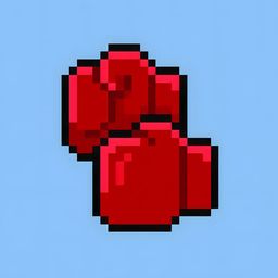Coin image for BKoogKAG9H3KLHCeG8AzMin7n77E5dVdprZgpmnYpump
