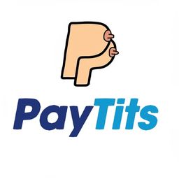 Coin image for BKot5BLEUYC4n1b2TVCEmZFZsTXLe7cWhc8EdsBCpump