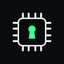 Coin image for BKq8d9PfXJmo9b4kfHpvvqWoVkKzwULxLeJ3AH7gE6QU