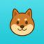 Coin image for BKqFqtoY7NGhDgGXJBnDvKvEiteDJKHC2eoaFfbMwXU9