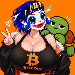 Coin image for BKtFFfahgAxQQ8aN9sDyCXFgcuLpnMW7qSbzW62tpump