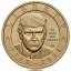 Coin image for BKxAebfqxrP5jLr52csFQviGA73RDPKjEmyBPhoSpump