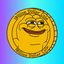 Coin image for BKy7rvEjmkKKdfnBRzcLJ7d2UttB1hzeVZSZRRzLPr2J