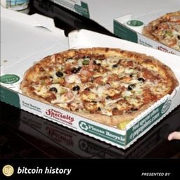 Coin image for BKyaApMrN2MmzbvbzwSbJDFEj9XpKhbAstUxmD83pump