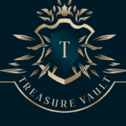 Coin image for BL3VTzLw7LV6UCkVH3JmCCDBDmMLKTQjVPbBYm1Xpump