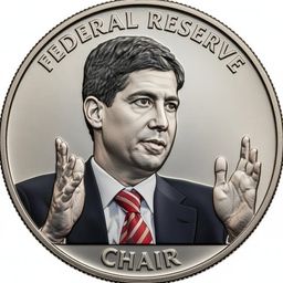 Coin image for BL4mbF7aJCFe5v2ichShtcEQx3Yho5bmdjJF4NKpump