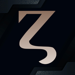 Coin image for BL6ZyVAWNk7JyuA8fesVfMFPiKAncPBQ5JXLkpN2pump