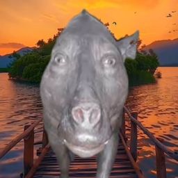 Coin image for BL7iBqDXAaZHCCbiLq8sSookyGmJub9Ra1DNtAEnpump