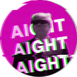 Coin image for BLCjDR9RfXCqruUNKdXAwWNBJioisK5wBWFQNKxnpump