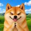 Coin image for BLDVu9XMmzmyrUhA1fVrJf58TRmRtdL3qdqyYYRcpump