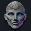 Coin image for BLDiYcvm3CLcgZ7XUBPgz6idSAkNmWY6MBbm8Xpjpump