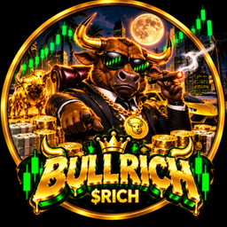 Coin image for BLE5pZsJSxrtYXPCkjue37tu69aRJRPK9S7coJdKpump