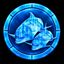 Coin image for BLGCz2Y8amdxMdwAWcdcDLoHWv8U3DGrosDH52oMpump