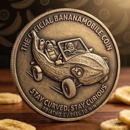 Coin image for BLHoHGE1QvfXEsiaAApwSa2L7attaFbKjArbqiuipump
