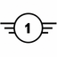 Coin image for BLJ8g6bKKhxGgFwaybPyYg5VeuTLL6LcbLif5KMypump