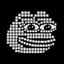 Coin image for BLJwSyQzE9gDtpTRoKiRbc9ajhVKGi2YMWouTXDXpump